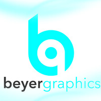 Beyer Graphics Inc. logo, Beyer Graphics Inc. contact details