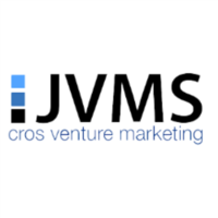 JVMS Venture Marketing logo, JVMS Venture Marketing contact details