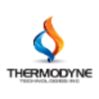 Thermodyne Technologies logo, Thermodyne Technologies contact details