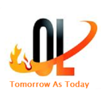 OL Tech Solutions India Pvt Ltd. logo, OL Tech Solutions India Pvt Ltd. contact details