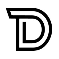 Despacho Inc logo, Despacho Inc contact details