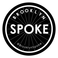 Brooklyn Spoke Media logo, Brooklyn Spoke Media contact details