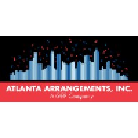 Atlanta Arrangements, Inc logo, Atlanta Arrangements, Inc contact details