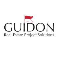 Guidon Real Estate Project Solutions logo, Guidon Real Estate Project Solutions contact details