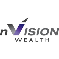 nVision Wealth logo, nVision Wealth contact details