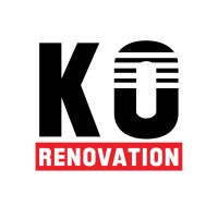 Knockout Renovation & Repair logo, Knockout Renovation & Repair contact details