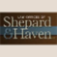 Shepard & Haven, LLP logo, Shepard & Haven, LLP contact details