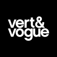 Vert and Vogue logo, Vert and Vogue contact details