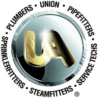 United Association logo, United Association contact details