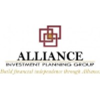 Alliance Investment Planning Group logo, Alliance Investment Planning Group contact details