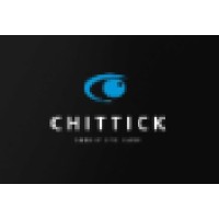 Chittick Family Eye Care logo, Chittick Family Eye Care contact details