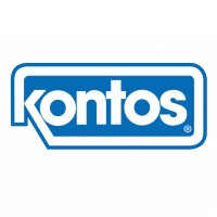 KONTOS FOODS INC logo, KONTOS FOODS INC contact details