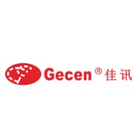 Zhuhai Gecen Technology Co., Ltd logo, Zhuhai Gecen Technology Co., Ltd contact details