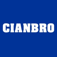 Cianbro Corporation logo, Cianbro Corporation contact details