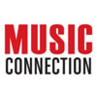 Music Connection Magazine logo, Music Connection Magazine contact details