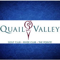 Quail Valley LLC logo, Quail Valley LLC contact details