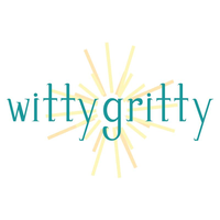 Witty Gritty logo, Witty Gritty contact details