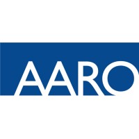 Aaro Systems AB logo, Aaro Systems AB contact details