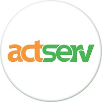 ACTSERV - Actuarial Services (E.A) Ltd logo, ACTSERV - Actuarial Services (E.A) Ltd contact details