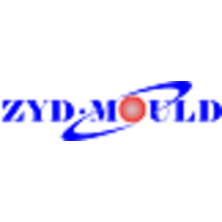 Zhan Yu Da Technology Co.,Ltd logo, Zhan Yu Da Technology Co.,Ltd contact details