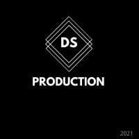 DS Productions logo, DS Productions contact details