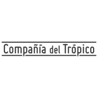 Compania del Tropico logo, Compania del Tropico contact details