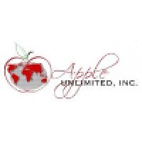 Apple Unlimited, Inc logo, Apple Unlimited, Inc contact details