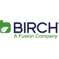 Birch Communications, Inc. logo, Birch Communications, Inc. contact details