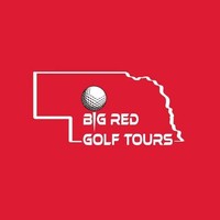 Big Red Golf Tours logo, Big Red Golf Tours contact details