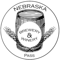 Nebraska Brewery and Winery Pass logo, Nebraska Brewery and Winery Pass contact details