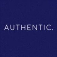 Authentic Talent and Literary Management logo, Authentic Talent and Literary Management contact details