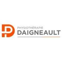 Physiothérapie Daigneault logo, Physiothérapie Daigneault contact details