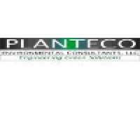 PLANTECO  Environmental Consulltants, LLC. logo, PLANTECO  Environmental Consulltants, LLC. contact details