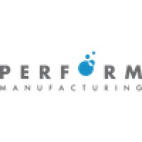 Perform Manufacturing Inc logo, Perform Manufacturing Inc contact details