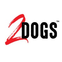 2Dogs Games Ltd logo, 2Dogs Games Ltd contact details