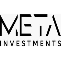 Meta Investments Inc logo, Meta Investments Inc contact details