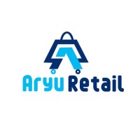 ArYu Retail Limited logo, ArYu Retail Limited contact details