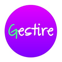 Gestire Facilmente logo, Gestire Facilmente contact details