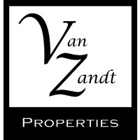 Van Zandt Properties logo, Van Zandt Properties contact details