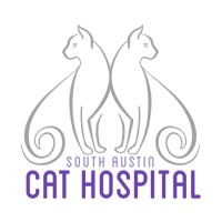 South Austin Cat Hospital logo, South Austin Cat Hospital contact details