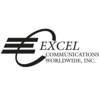 Excel Communications Worldwide, Inc logo, Excel Communications Worldwide, Inc contact details