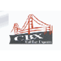 Cal Bay Express logo, Cal Bay Express contact details