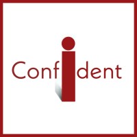 Confident Staffing Inc logo, Confident Staffing Inc contact details