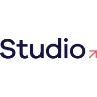 Grow With Studio logo, Grow With Studio contact details