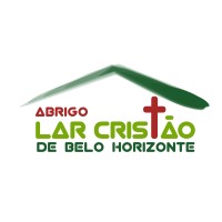 Abrigo Lar Cristão logo, Abrigo Lar Cristão contact details