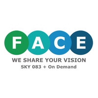 Face TV (New Zealand) logo, Face TV (New Zealand) contact details