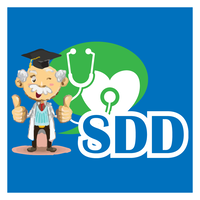 Student Debt Doctor logo, Student Debt Doctor contact details