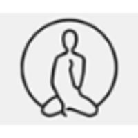 Insight Meditation Community of Washington logo, Insight Meditation Community of Washington contact details