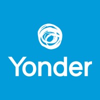 Yonder Travel Insurance logo, Yonder Travel Insurance contact details