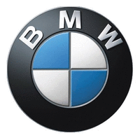 BMW of Tyler logo, BMW of Tyler contact details